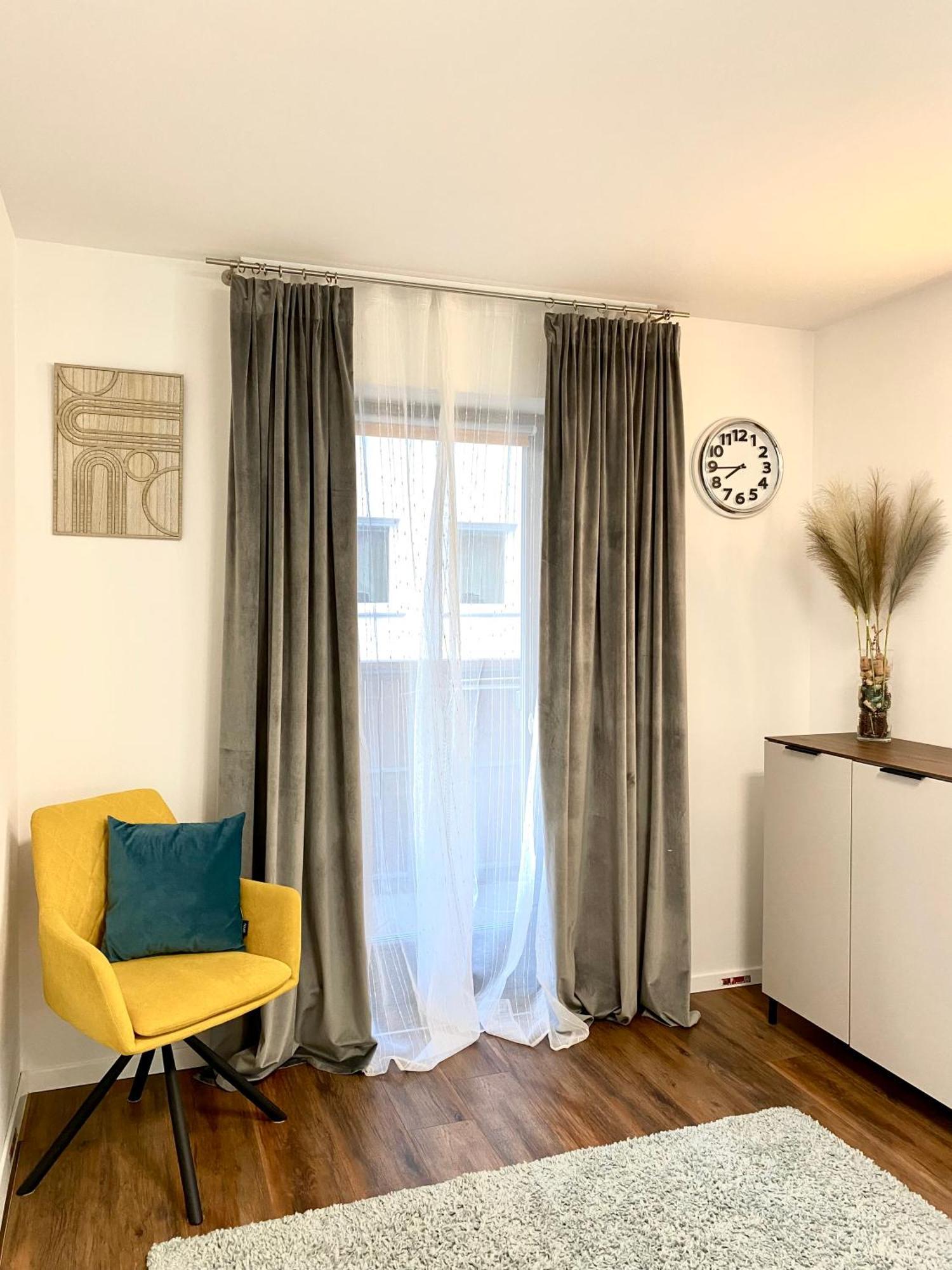 Luxury Apartment Near Lake Bohinj ภายนอก รูปภาพ